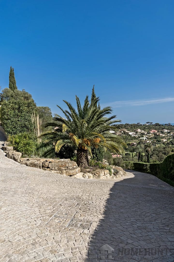 property_HH-15376965-22