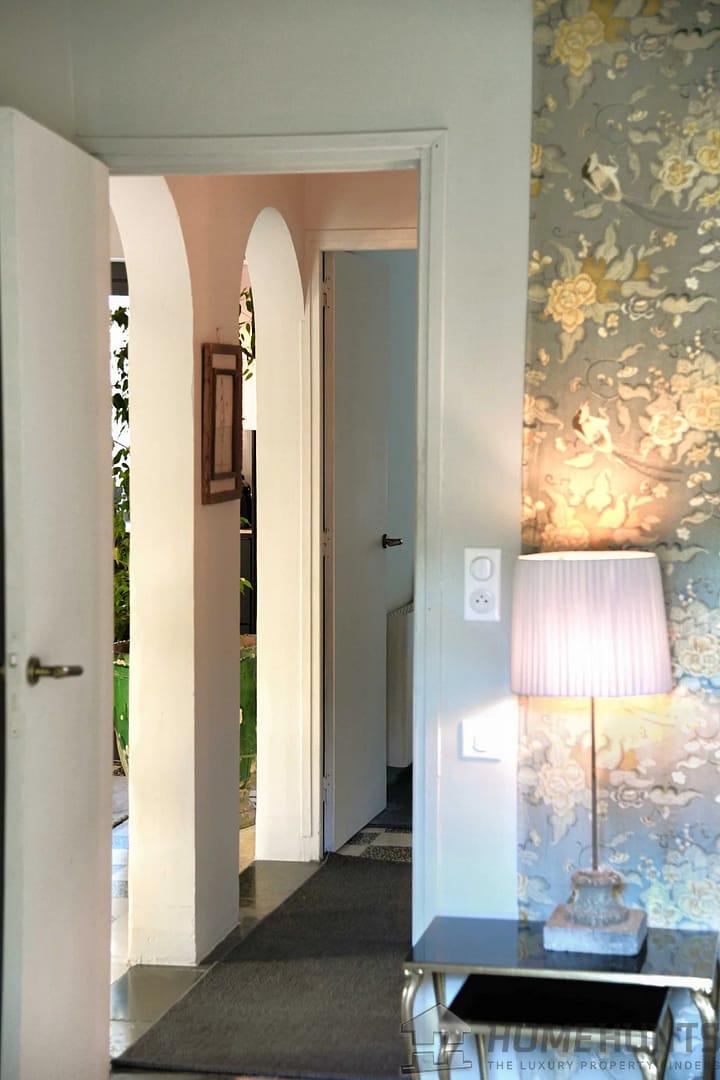 property_HH-16016333-27