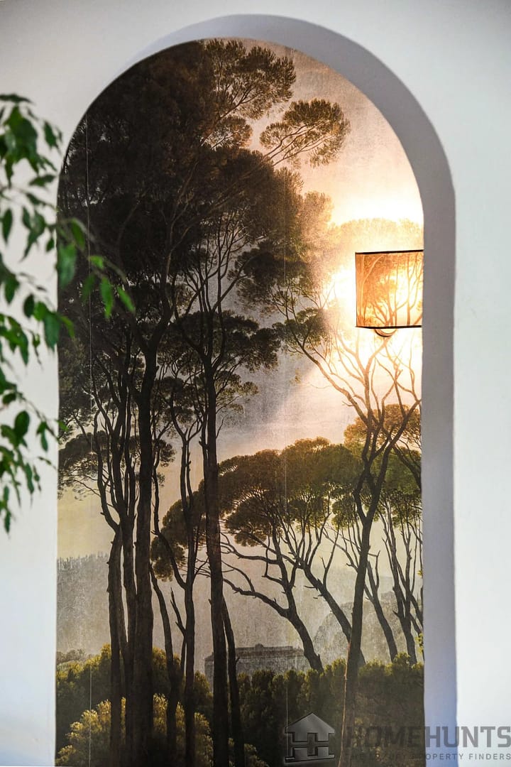 property_HH-16016333-8