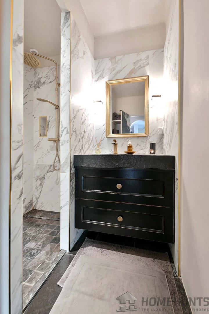 property_HH-16016333-9