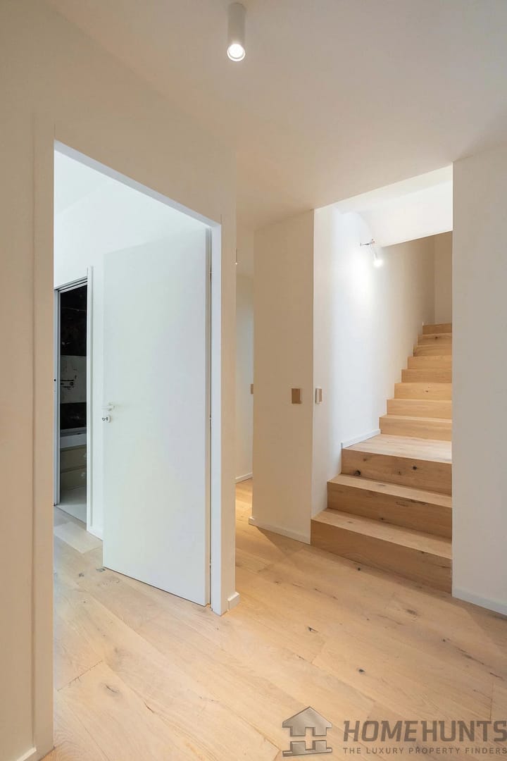 property_HH-15561172-6