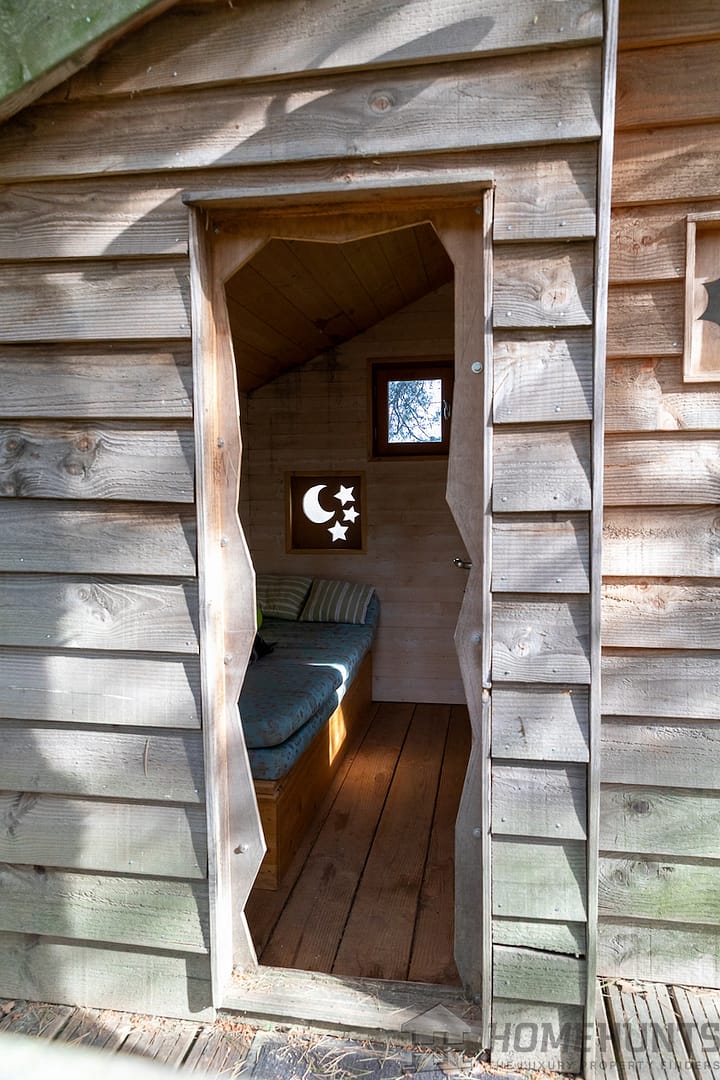 property_HH-16012859-15