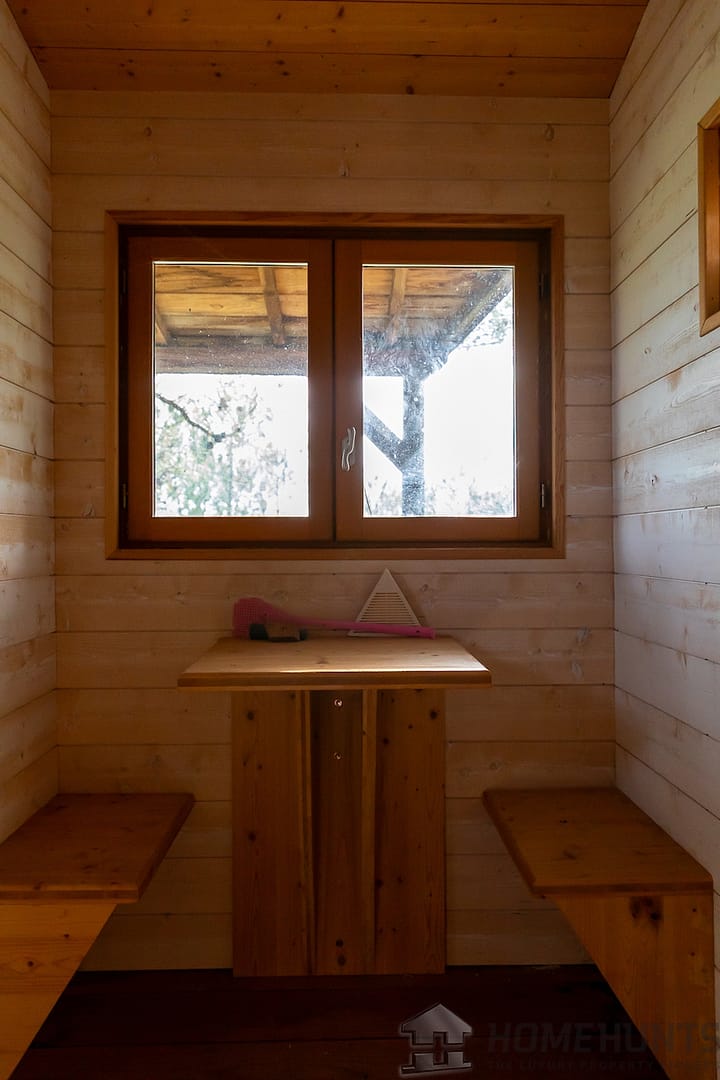 property_HH-16012859-17