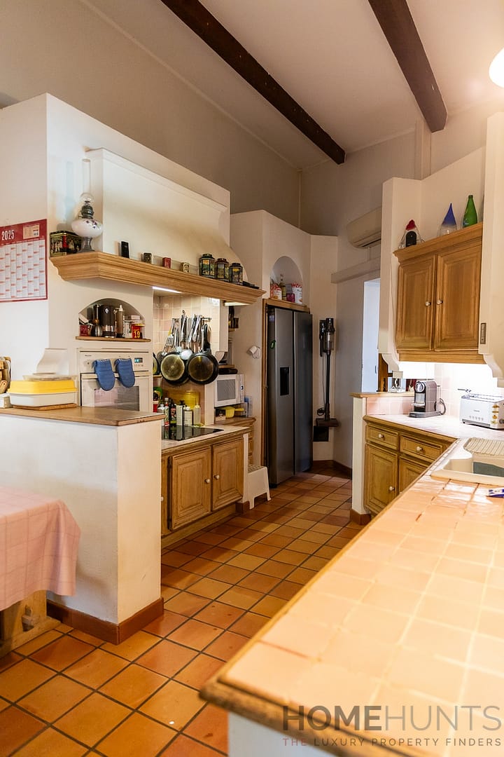 property_HH-16012859-7