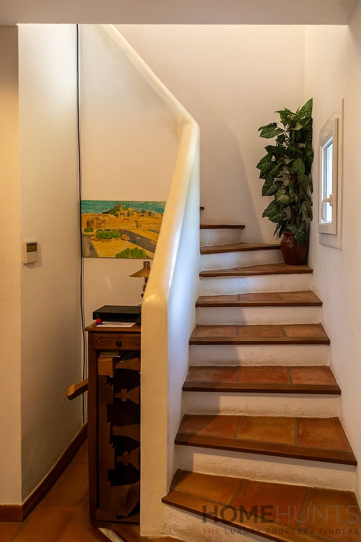 property_HH-16012859-9