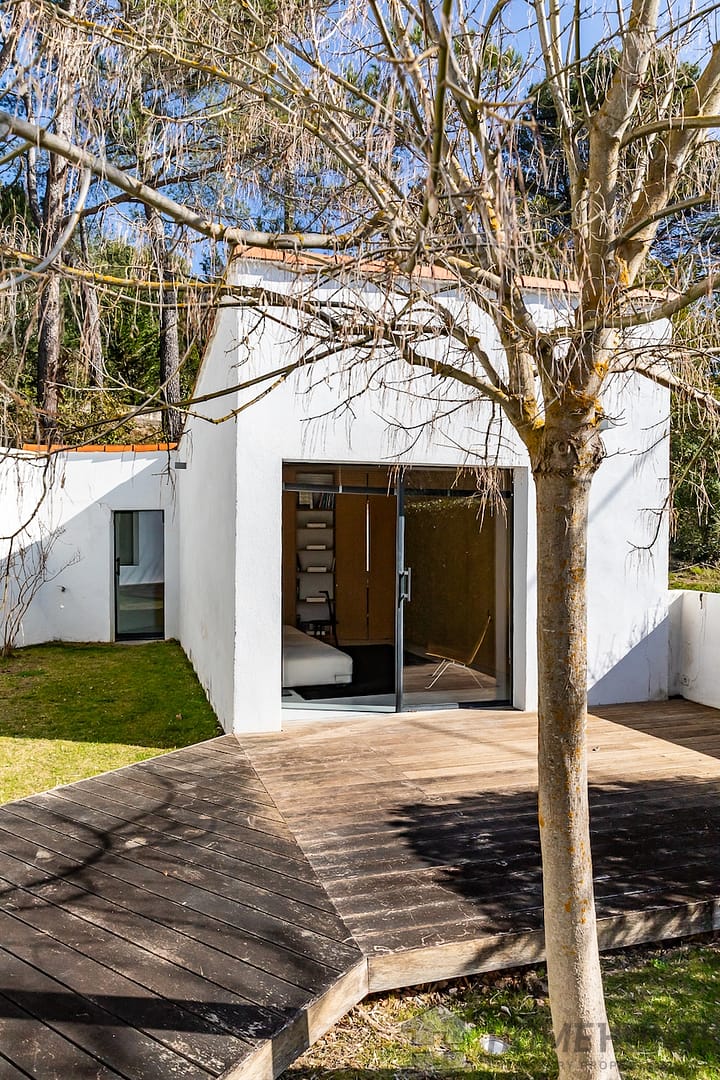 property_HH-16021927-17