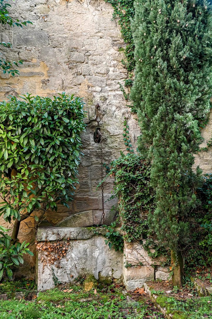 property_HH-16031835-11