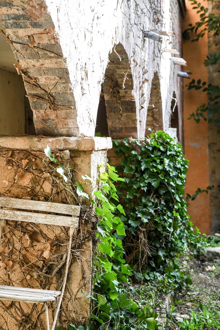 property_HH-16031835-18