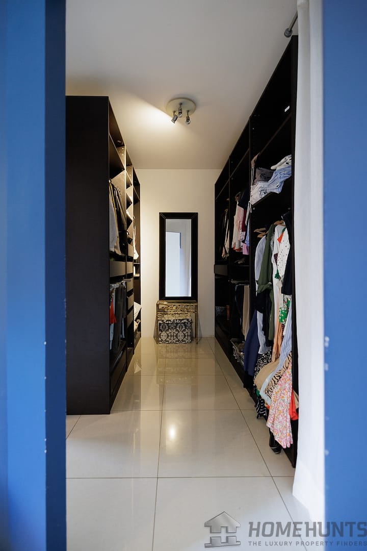 property_HH-16033132-22