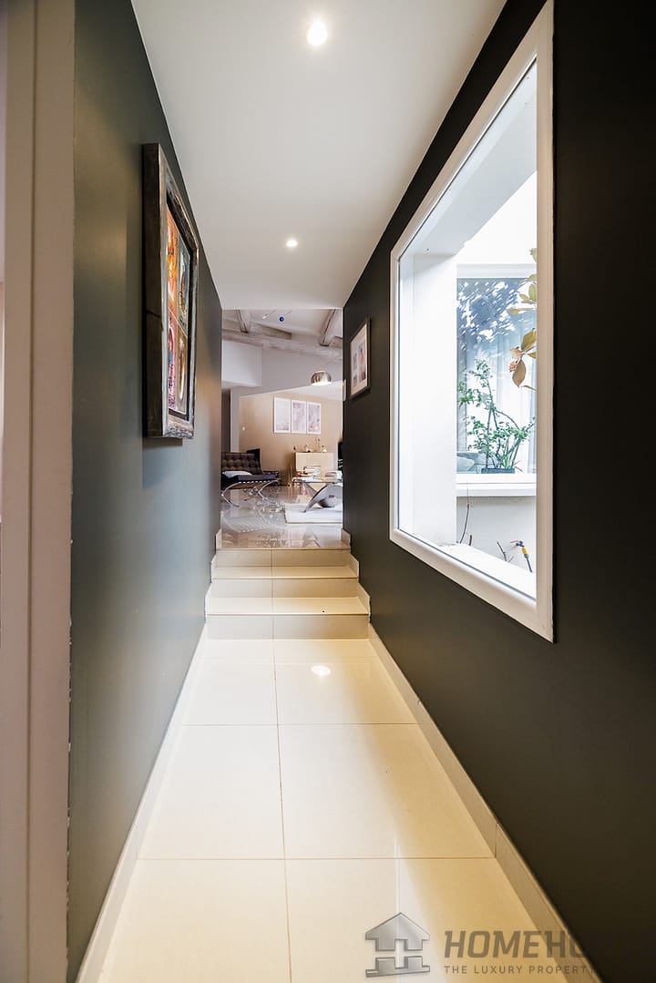 property_HH-16033132-25