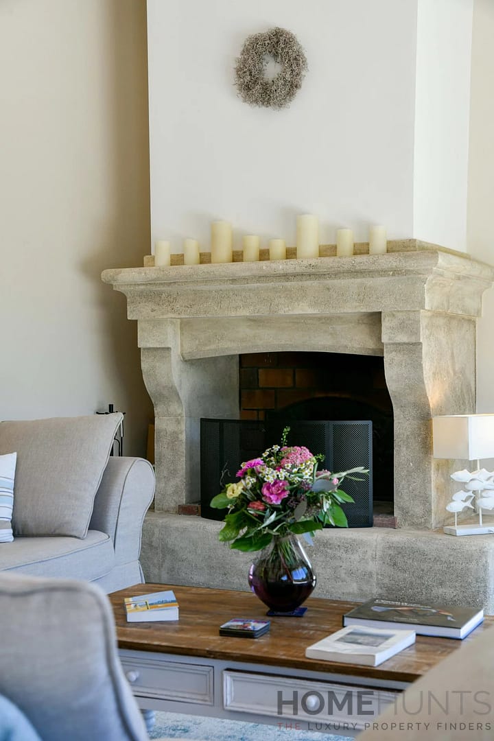 property_HH-16036531-27