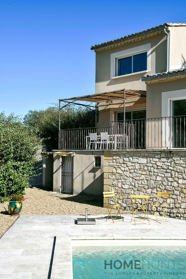 property_HH-16036531-29