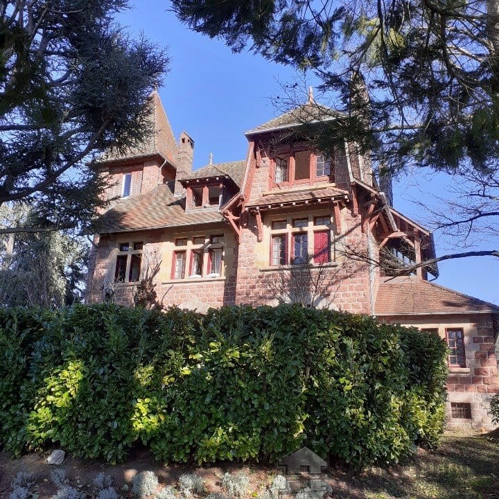 property_HH-14896293-1