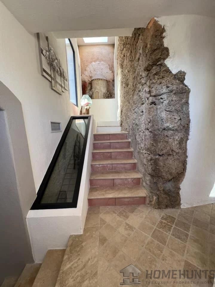 property_HH-15393082-10