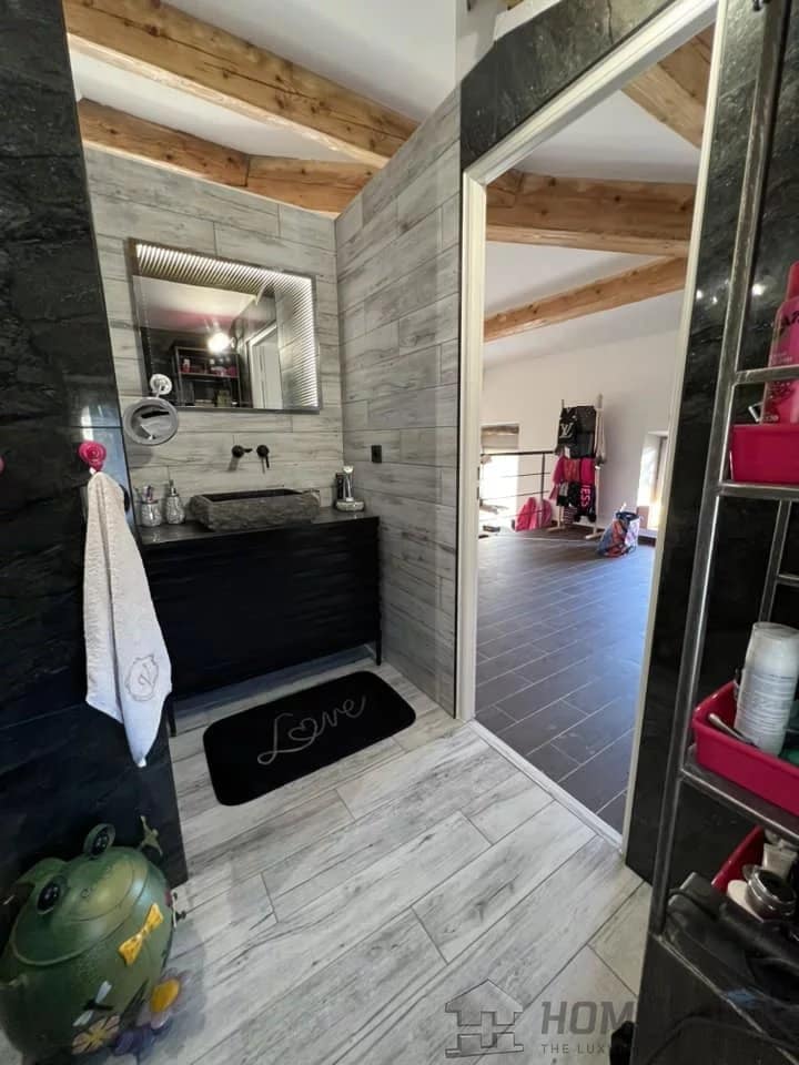 property_HH-15393082-13