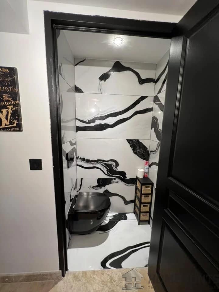 property_HH-15393082-8