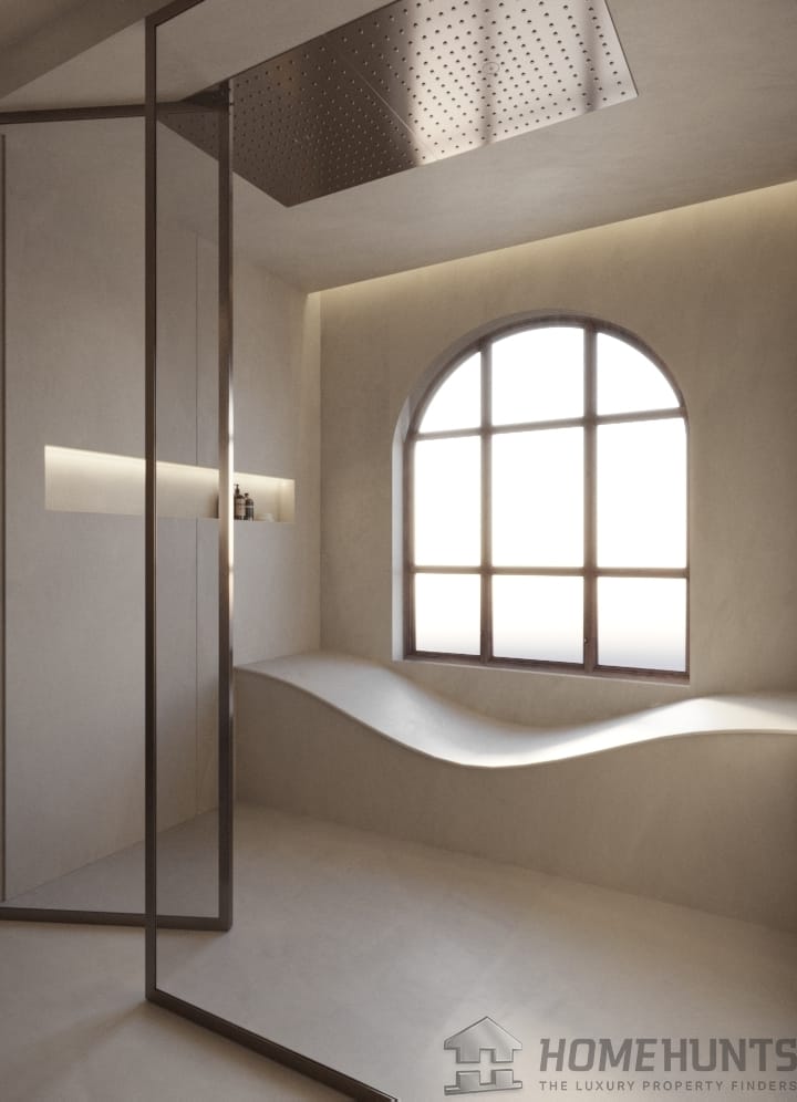 property_HH-15477289-13