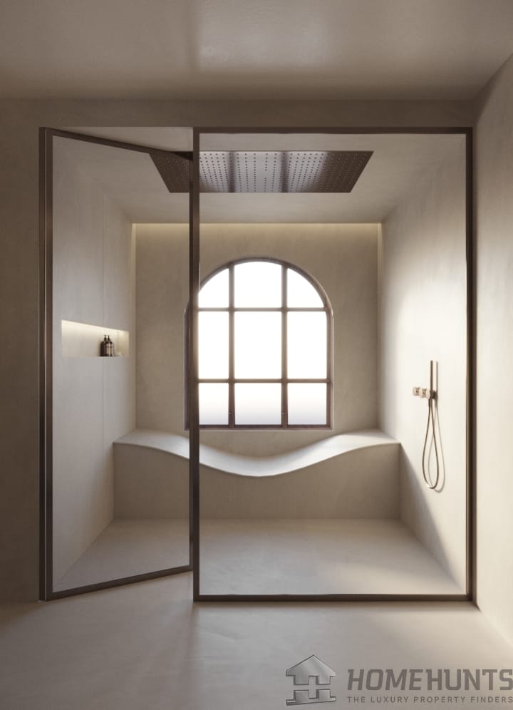 property_HH-15477289-14