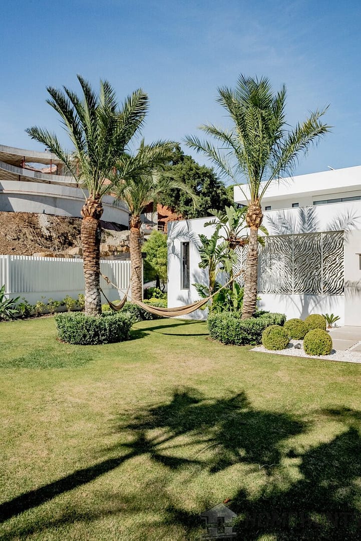 property_HH-15643324-11