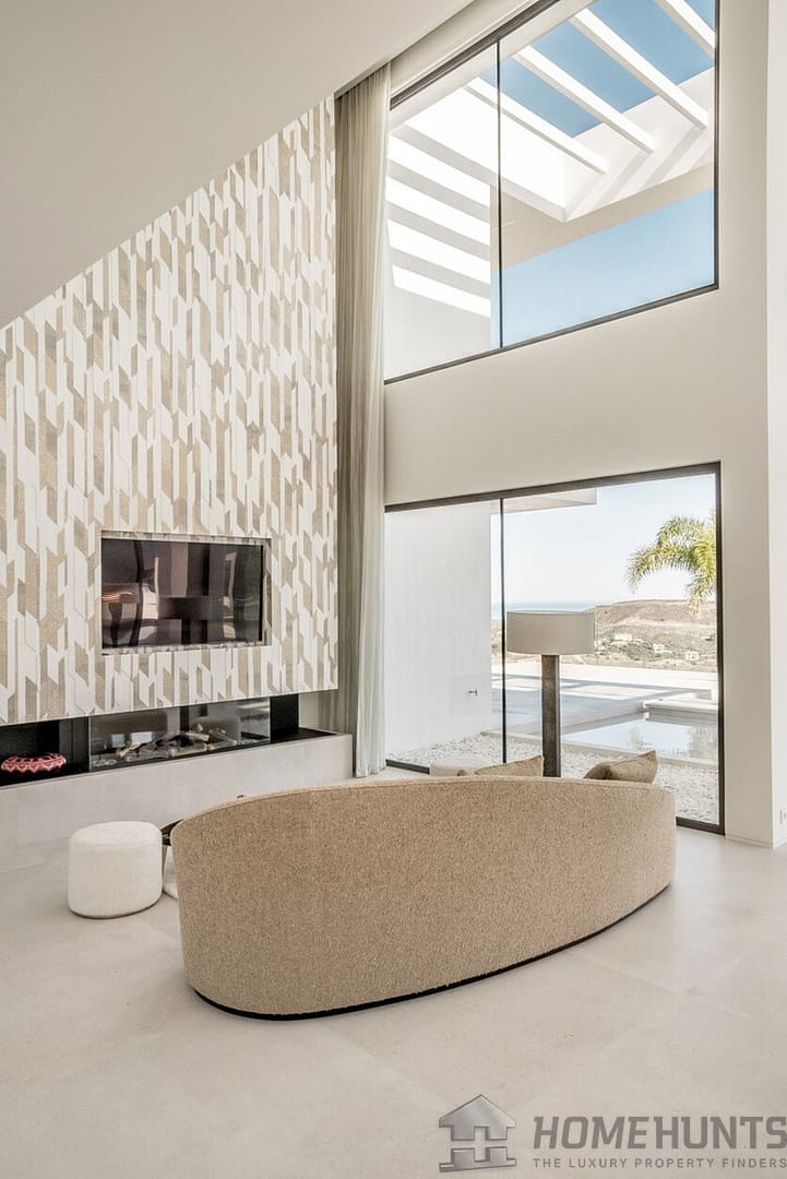 property_HH-15643324-8