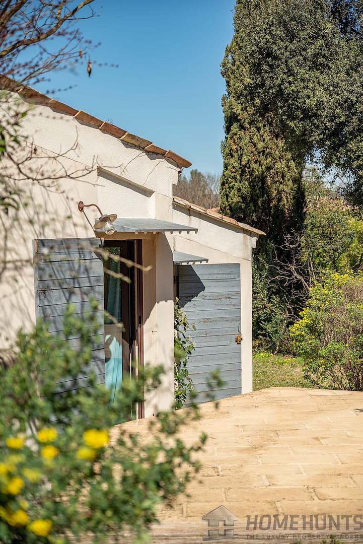 property_HH-15821320-23