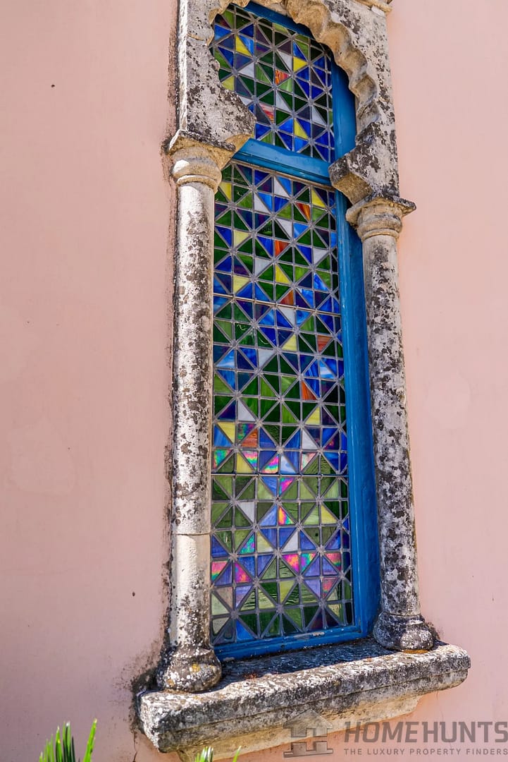 property_HH-15887366-17