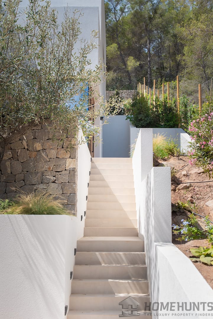 property_HH-15923643-8