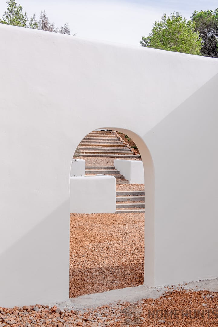 property_HH-15750657-22