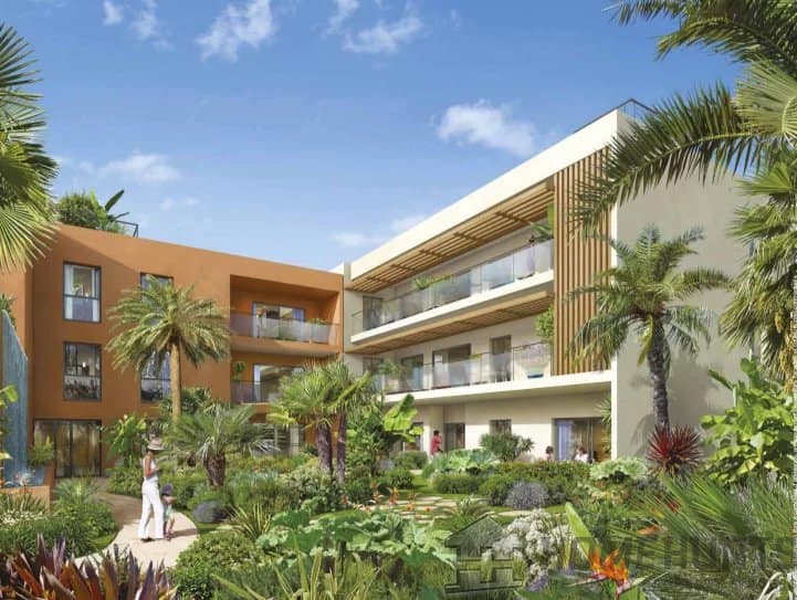 property_HH-15927520-7