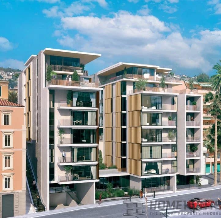 property_HH-15648367-10