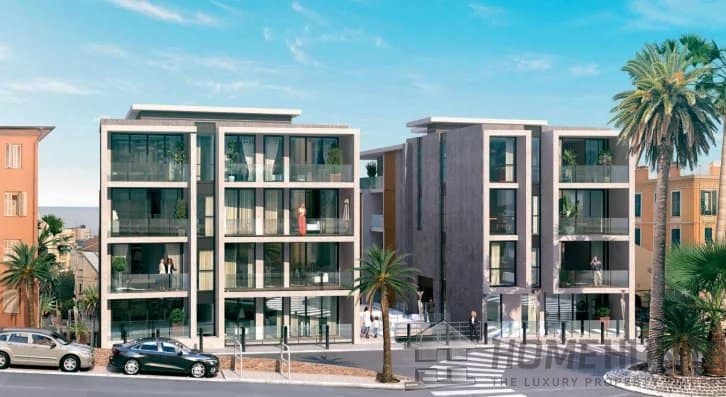 property_HH-15648367-8