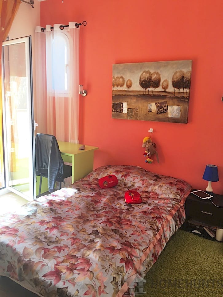 property_HH-15364431-9