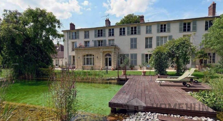 property_HH-15932316