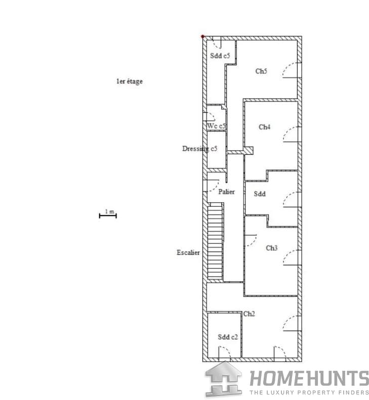 property_HH-15921406-21