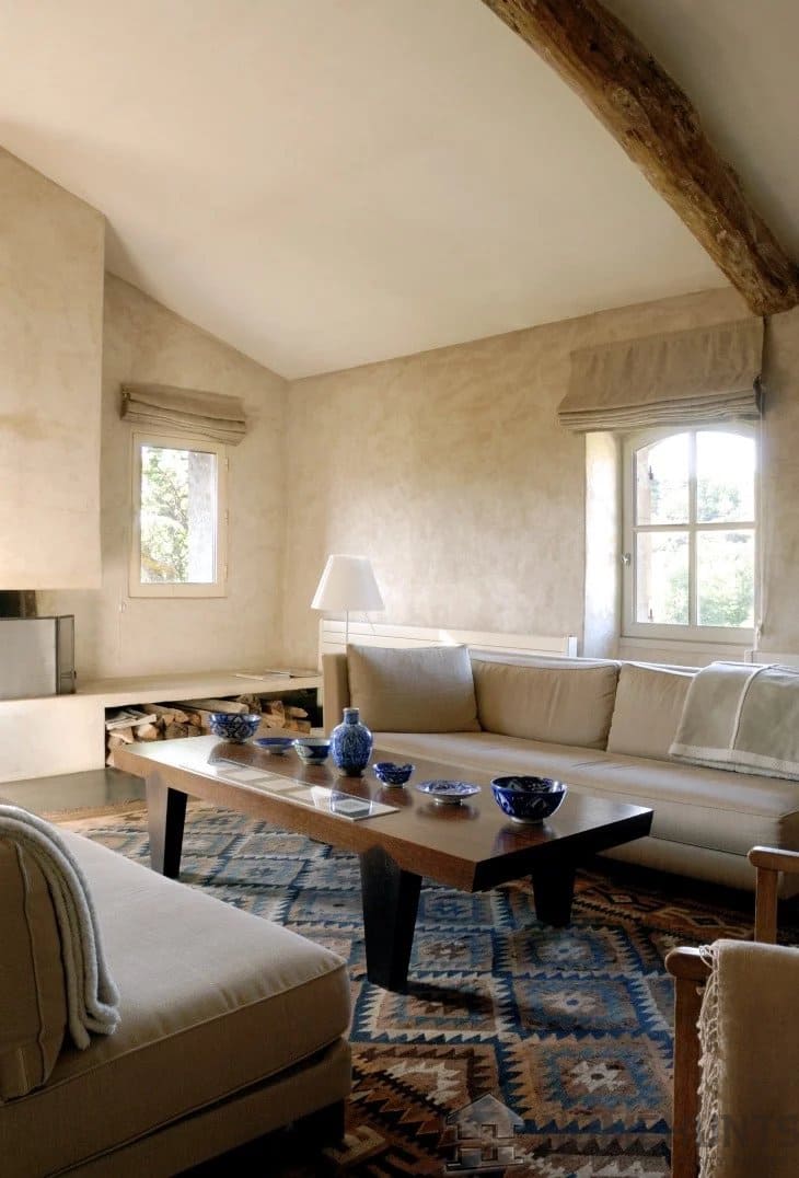 property_HH-15033754-14