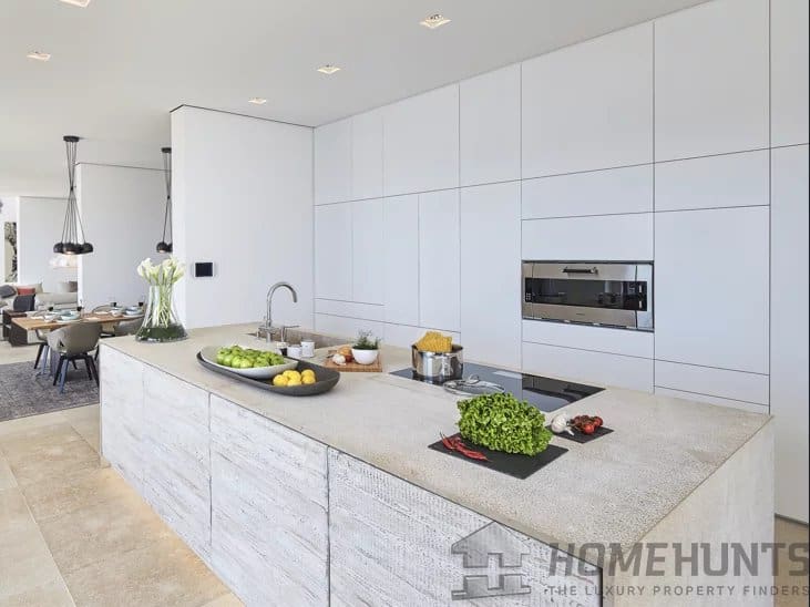 property_HH-15608030-17