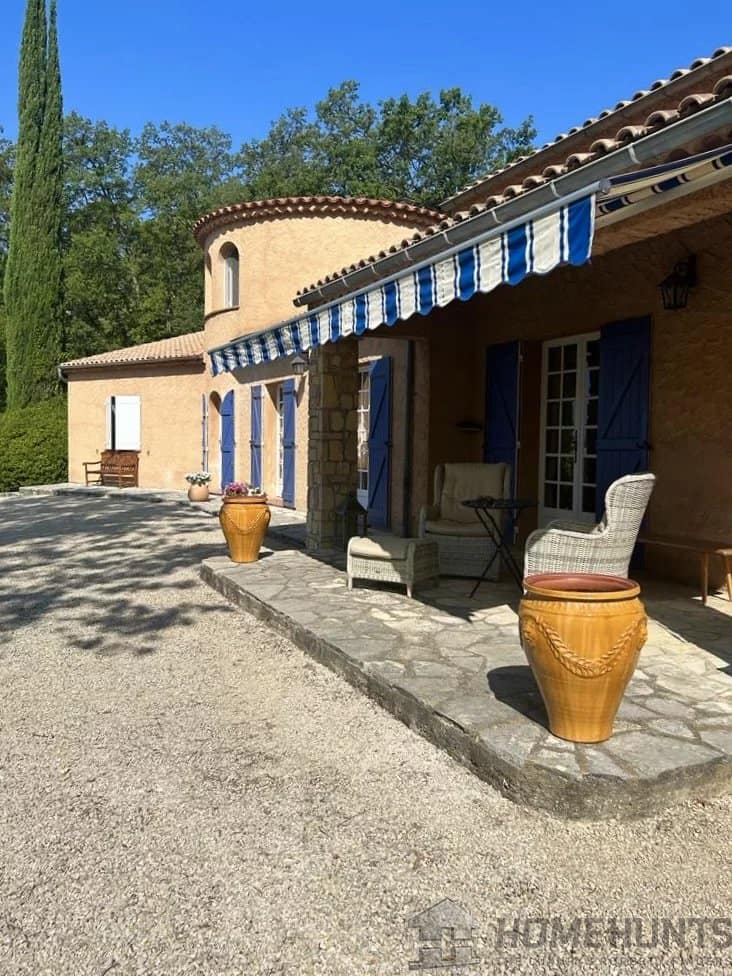 property_HH-15527904-19