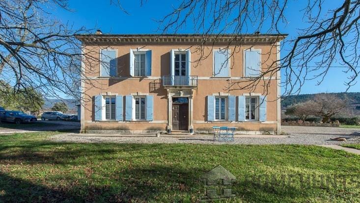 property_HH-13604630-4