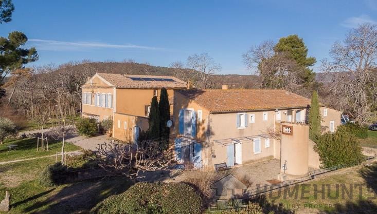 property_HH-13604630-5