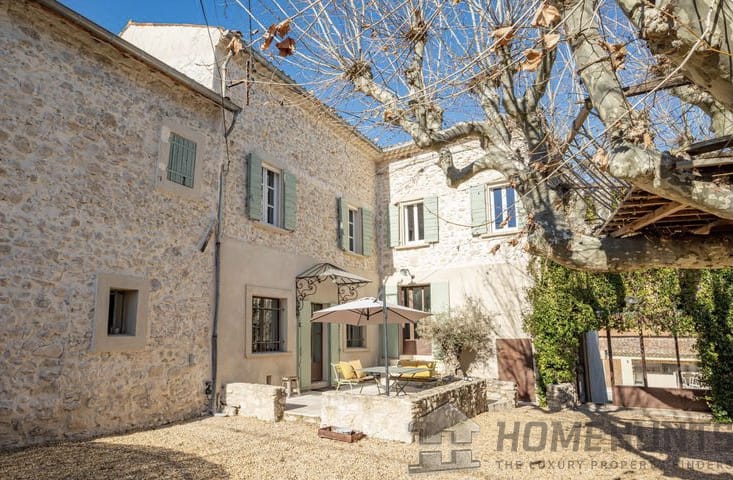 property_HH-15728806