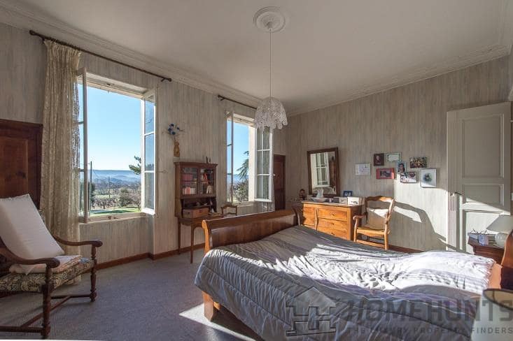 property_HH-13604630-8