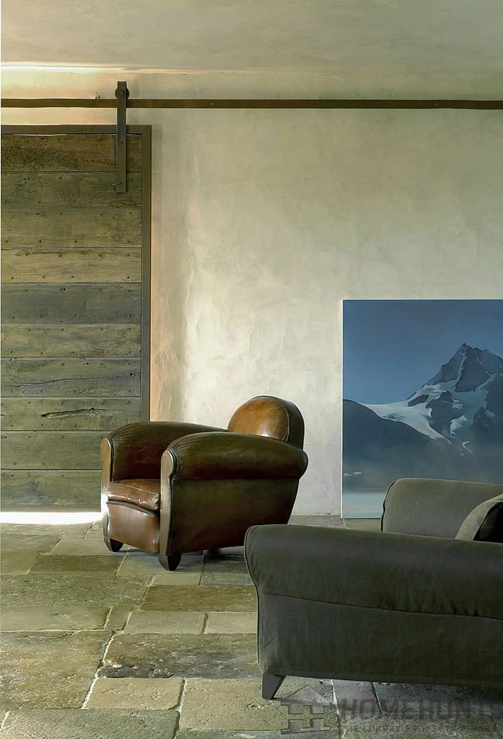 property_HH-15734304-23