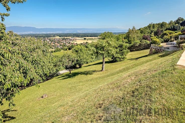 property_HH-13311383-7