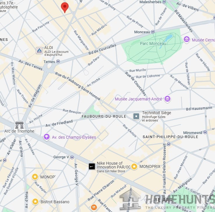 property_HH-15707038-10