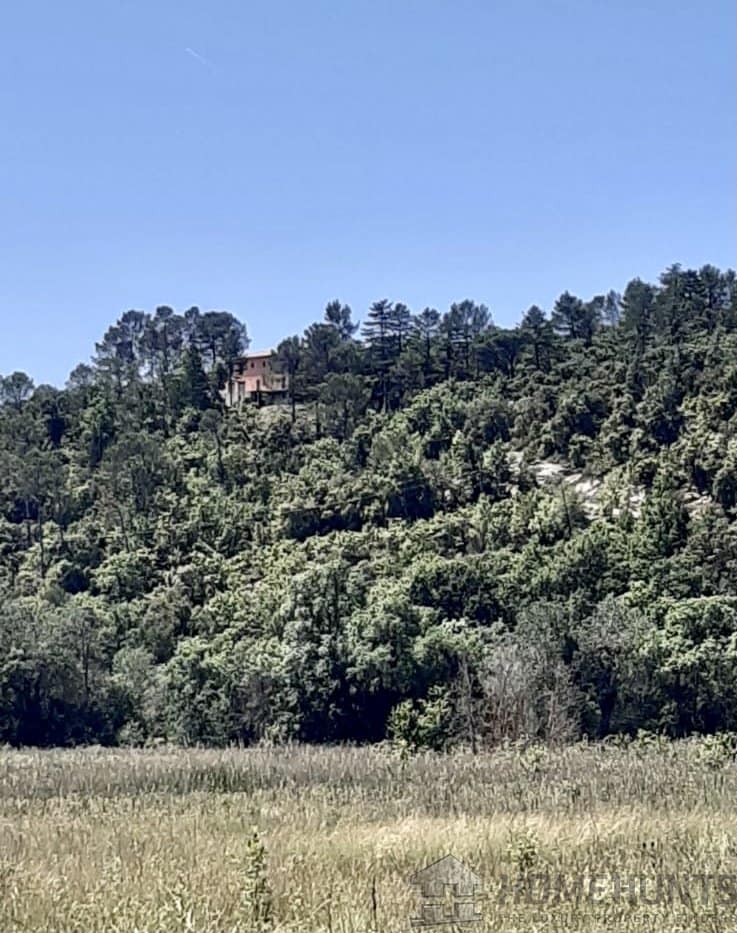 property_HH-14098007-3