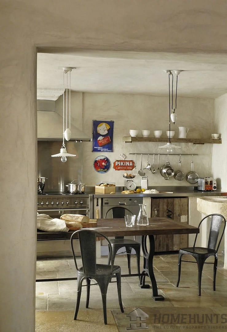 property_HH-15734304-30