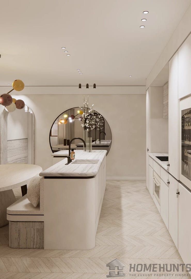 property_HH-15734300-24