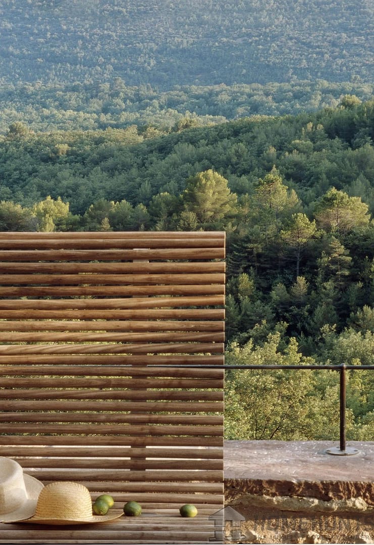 property_HH-15734304-8