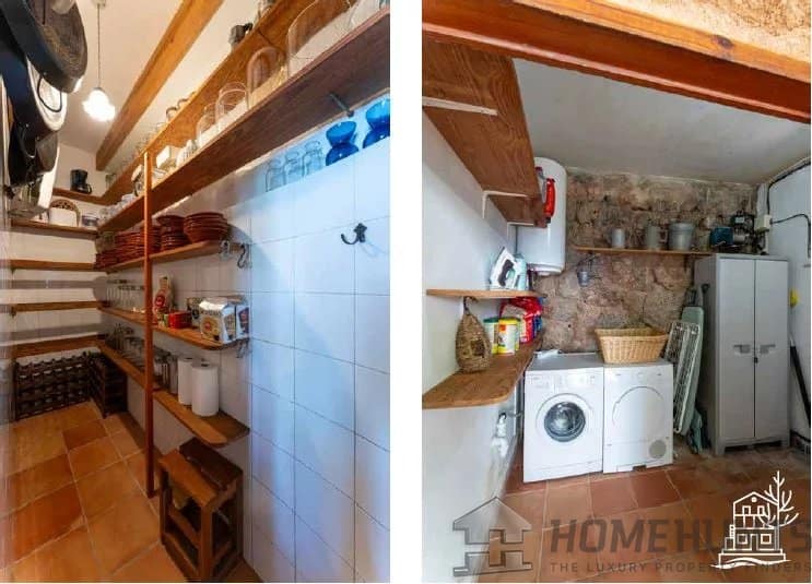 property_HH-15462231-14