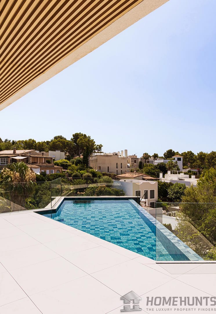 property_HH-15861829-28